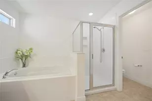 3232 Stonewyck St, Orlando, FL 32824 - Photo 33