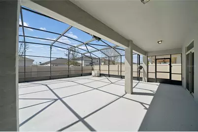 3232 Stonewyck Street, Orlando, FL 32824 - Photo 37