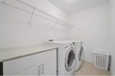 3232 Stonewyck Street, Orlando, FL 32824 - Photo 25