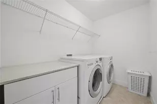 3232 Stonewyck St, Orlando, FL 32824 - Photo 25