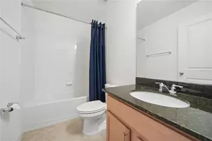 3232 Stonewyck St, Orlando, FL 32824 - Photo 21