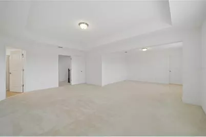 3232 Stonewyck Street, Orlando, FL 32824 - Photo 39