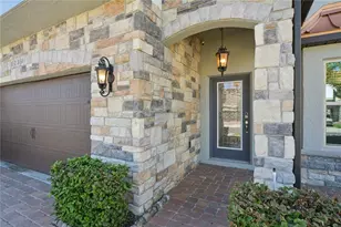 3232 Stonewyck St, Orlando, FL 32824 - Photo 3