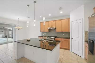 3232 Stonewyck Street, Orlando, FL 32824 - Photo 7