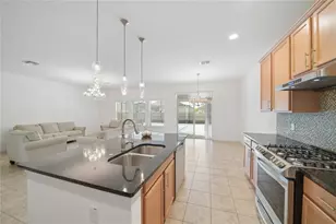 3232 Stonewyck St, Orlando, FL 32824 - Photo 3