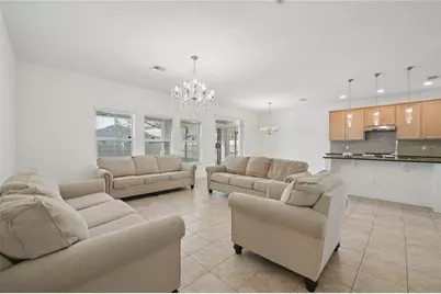 3232 Stonewyck Street, Orlando, FL 32824 - Photo 13