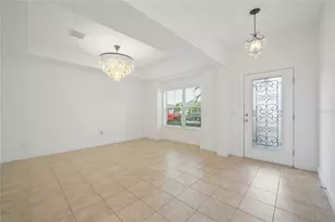 3232 Stonewyck St, Orlando, FL 32824 - Photo 9