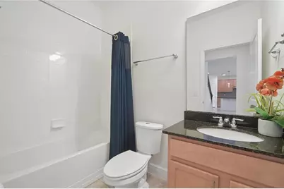 3232 Stonewyck Street, Orlando, FL 32824 - Photo 15