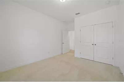 3232 Stonewyck Street, Orlando, FL 32824 - Photo 21