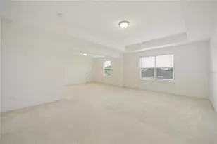 3232 Stonewyck St, Orlando, FL 32824 - Photo 33