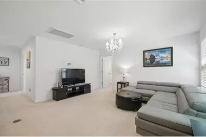 3232 Stonewyck Street, Orlando, FL 32824 - Photo 17