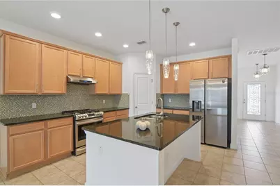 3232 Stonewyck Street, Orlando, FL 32824 - Photo 9
