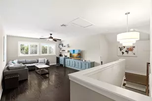 1750 Carollee Ln, Winter Park, FL 32789 - Photo 25