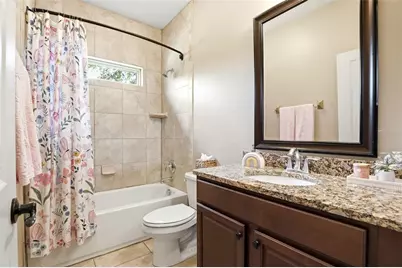 1750 Carollee Lane, Winter Park, FL 32789 - Photo 35