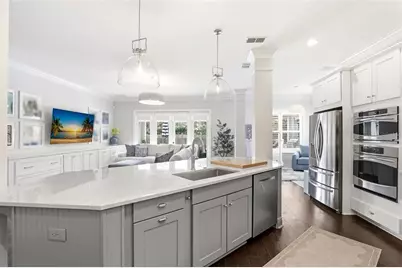 1750 Carollee Lane, Winter Park, FL 32789 - Photo 15