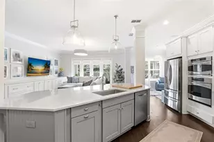 1750 Carollee Ln, Winter Park, FL 32789 - Photo 15