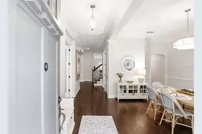 1750 Carollee Lane, Winter Park, FL 32789 - Photo 5