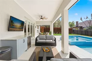 1750 Carollee Ln, Winter Park, FL 32789 - Photo 39