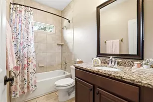 1750 Carollee Ln, Winter Park, FL 32789 - Photo 35