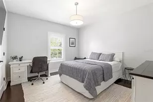 1750 Carollee Ln, Winter Park, FL 32789 - Photo 37