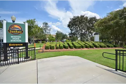 1750 Carollee Lane, Winter Park, FL 32789 - Photo 47