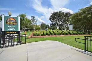 1750 Carollee Ln, Winter Park, FL 32789 - Photo 47