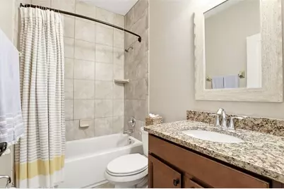 1750 Carollee Lane, Winter Park, FL 32789 - Photo 33
