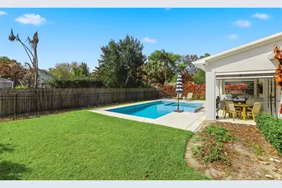 1750 Carollee Lane, Winter Park, FL 32789 - Photo 41