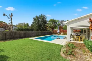 1750 Carollee Ln, Winter Park, FL 32789 - Photo 41