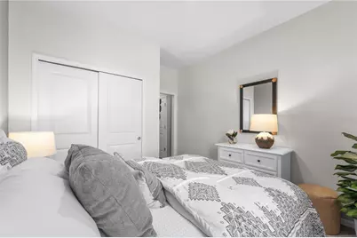 10169 Huntingnet Way, Leesburg, FL 34748 - Photo 13