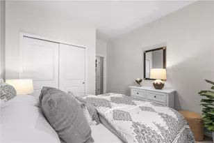 10169 Huntingnet Way, Leesburg, FL 34748 - Photo 13