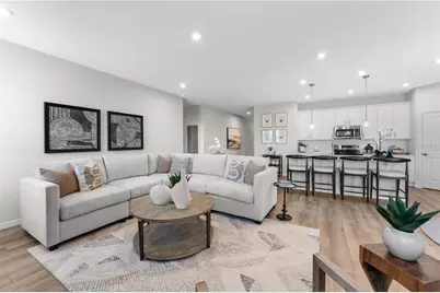 10169 Huntingnet Way, Leesburg, FL 34748 - Photo 21