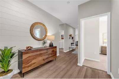 10169 Huntingnet Way, Leesburg, FL 34748 - Photo 7