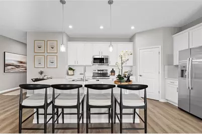 10169 Huntingnet Way, Leesburg, FL 34748 - Photo 25