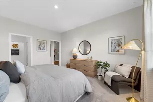 10169 Huntingnet Way, Leesburg, FL 34748 - Photo 31