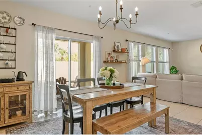 2081 Leather Fern Drive, Ocoee, FL 34761 - Photo 15