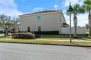 2081 Leather Fern Dr, Ocoee, FL 34761 - Photo 33