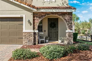 2081 Leather Fern Dr, Ocoee, FL 34761 - Photo 3