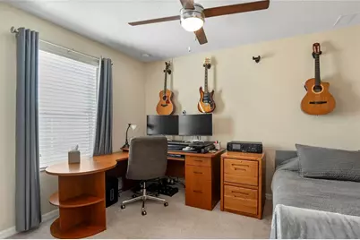2081 Leather Fern Drive, Ocoee, FL 34761 - Photo 33