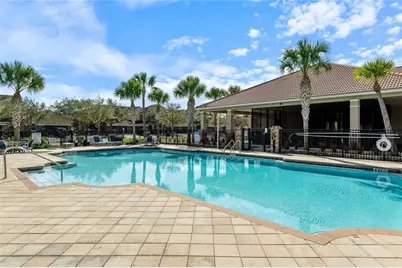 2081 Leather Fern Drive, Ocoee, FL 34761 - Photo 37