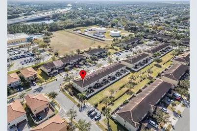 2081 Leather Fern Drive, Ocoee, FL 34761 - Photo 49