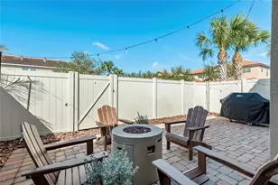 2081 Leather Fern Dr, Ocoee, FL 34761 - Photo 21