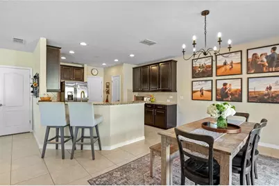 2081 Leather Fern Drive, Ocoee, FL 34761 - Photo 17