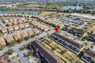 2081 Leather Fern Dr, Ocoee, FL 34761 - Photo 47