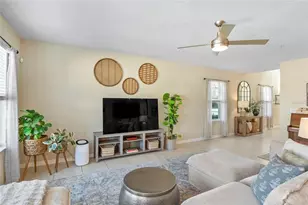 2081 Leather Fern Dr, Ocoee, FL 34761 - Photo 11