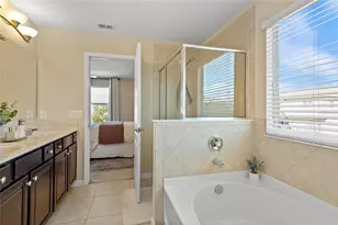 2081 Leather Fern Dr, Ocoee, FL 34761 - Photo 23