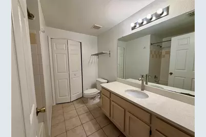 3213 Greenwich Village Boulevard #104, Orlando, FL 32835 - Photo 15