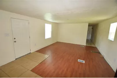 5101 N Kaliga Drive, Saint Cloud, FL 34771 - Photo 11