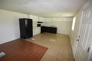 5101 N Kaliga Dr, Saint Cloud, FL 34771 - Photo 7