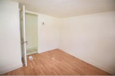 5101 N Kaliga Drive, Saint Cloud, FL 34771 - Photo 17